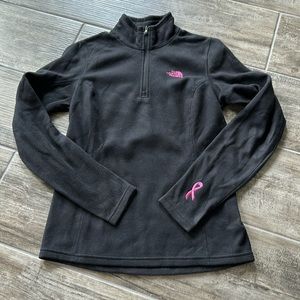 The North Face Pullover